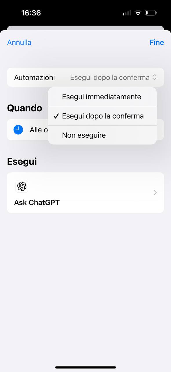 Attivazioni atomazioni iphone Attivazioni atomazioni iphone