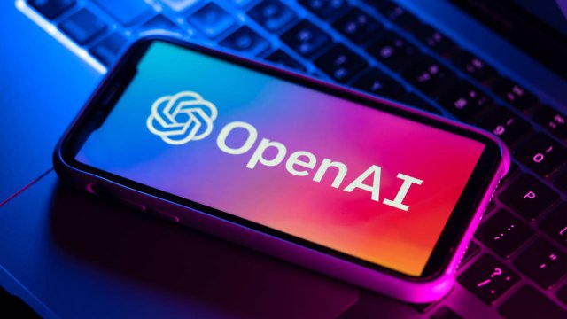 OpenAI