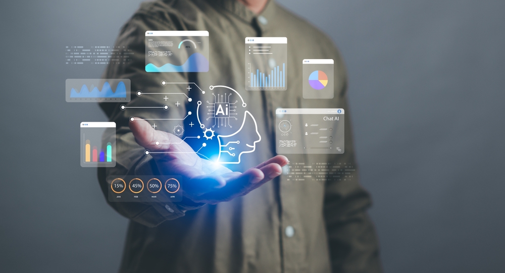 AI e produttività