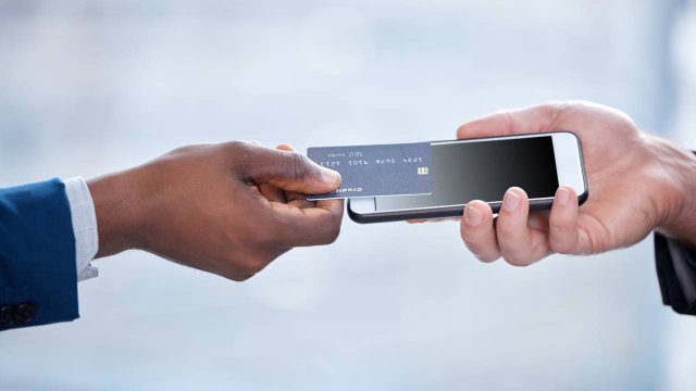 apple tap to pay