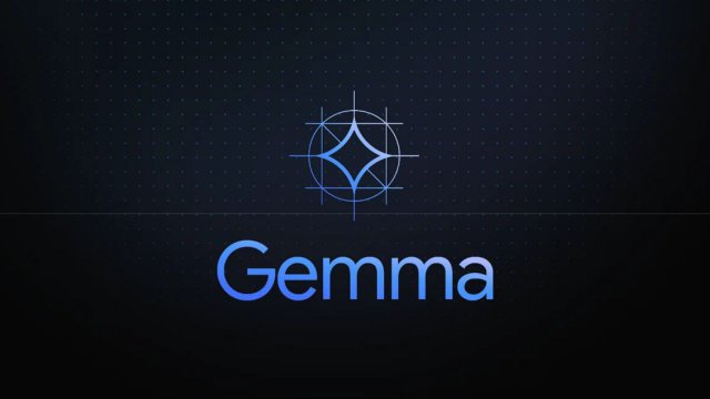 Google Gemma