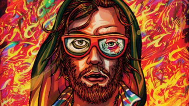 Hotline Miami 2