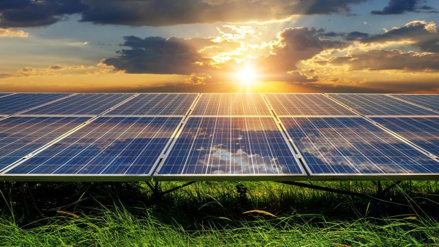 Fotovoltaico virtuale