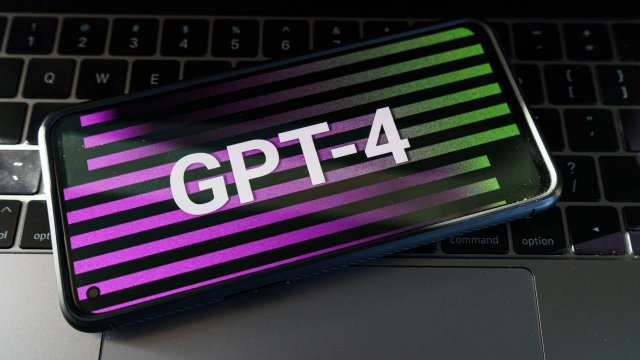 GPT4