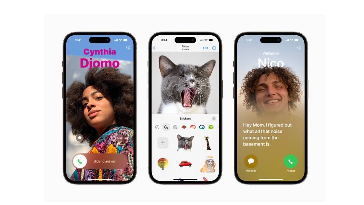 Schermate-chiamate-iOS-17 Schermate-chiamate-iOS-17