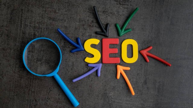 SEO: la checklist per il tuo sito web