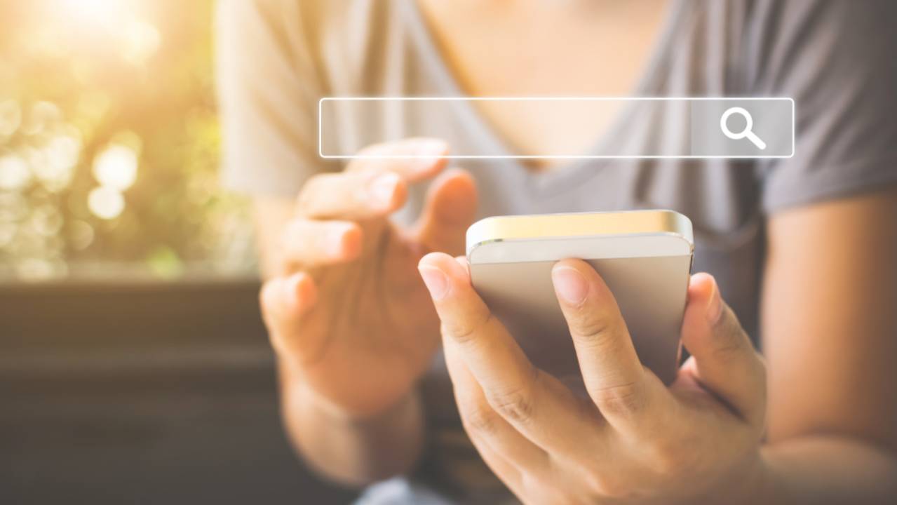 SEO, architettura e gestione del sito SEO, architettura e gestione del sito