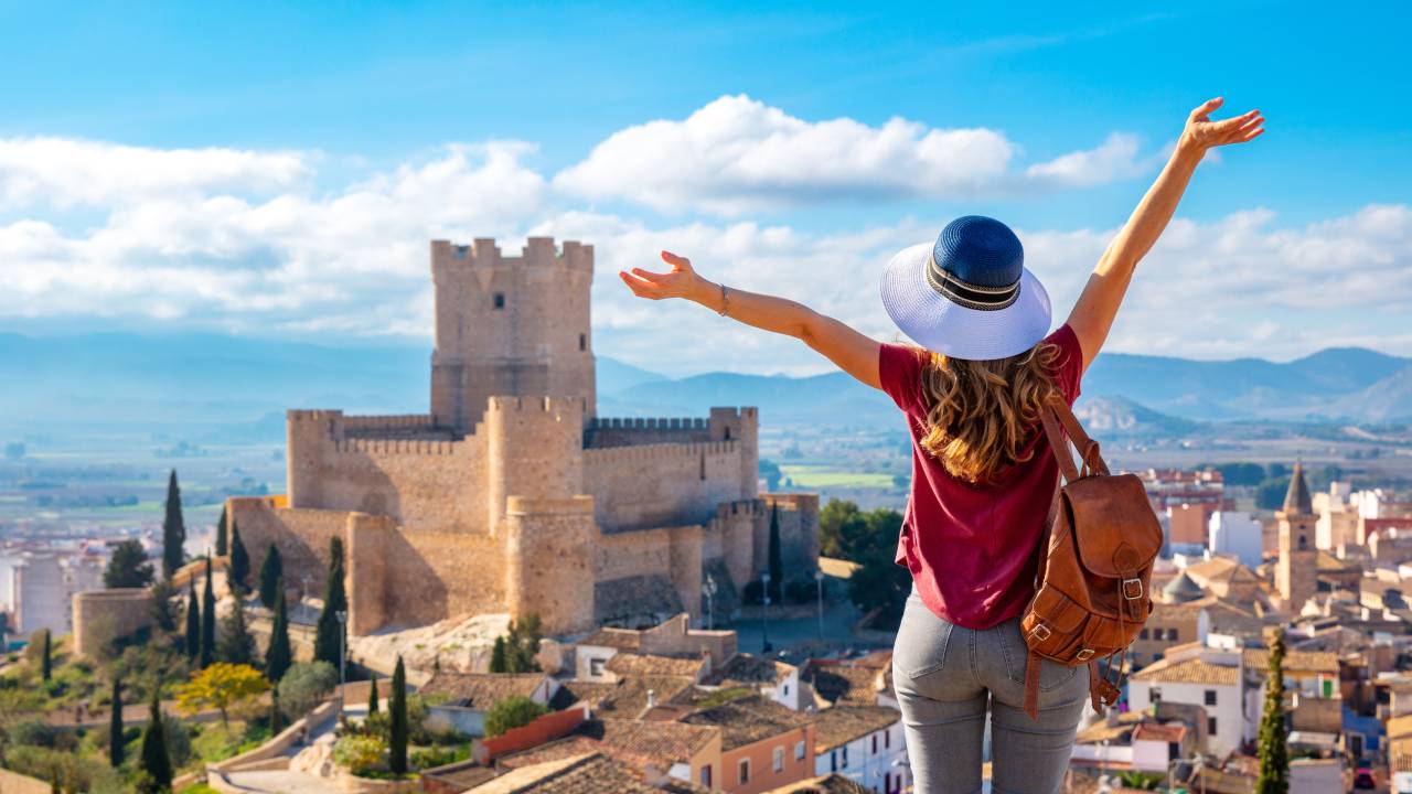 Vacanze last minute Vacanze last minute