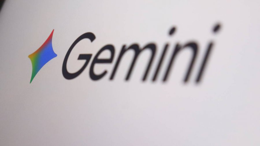 Gemini