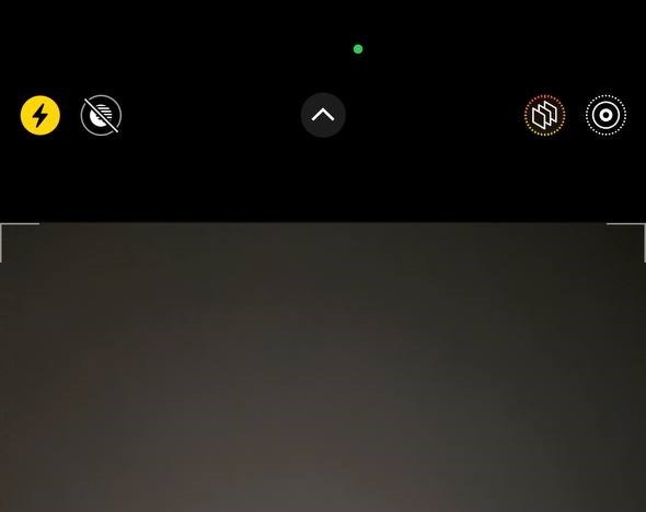 Iphone foto Iphone foto