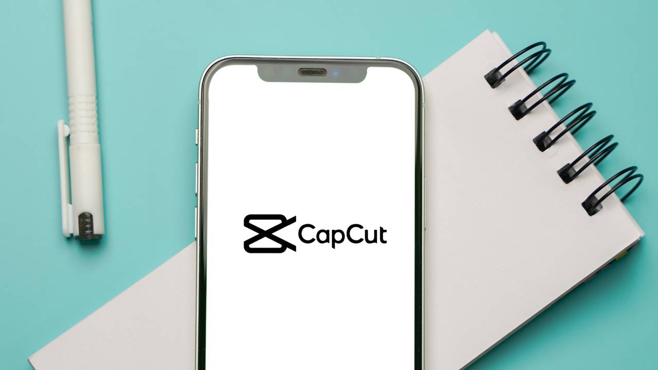 Capcut Capcut