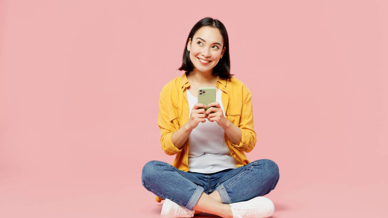 Video editing Video editing