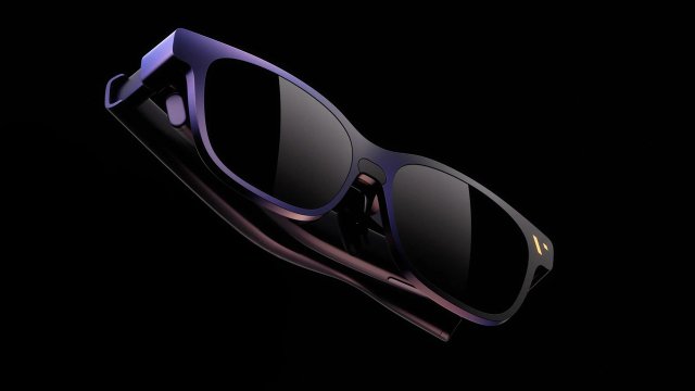 viture pro 2