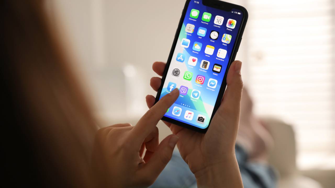 Applicazioni Applicazioni