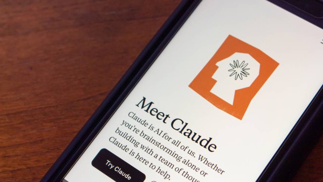 claude health per la salute di anthropic