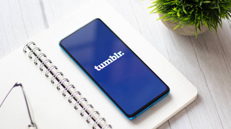 tumblr