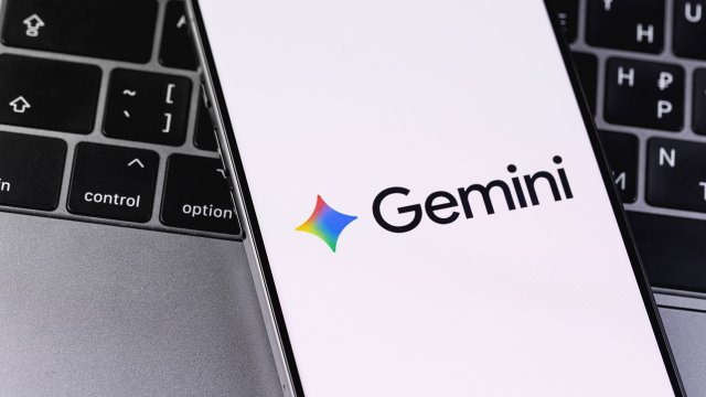 gemini