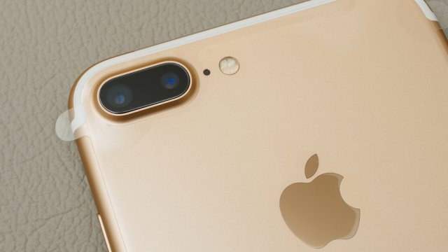 iphone 7 plus trucchi e consigli foto perfette