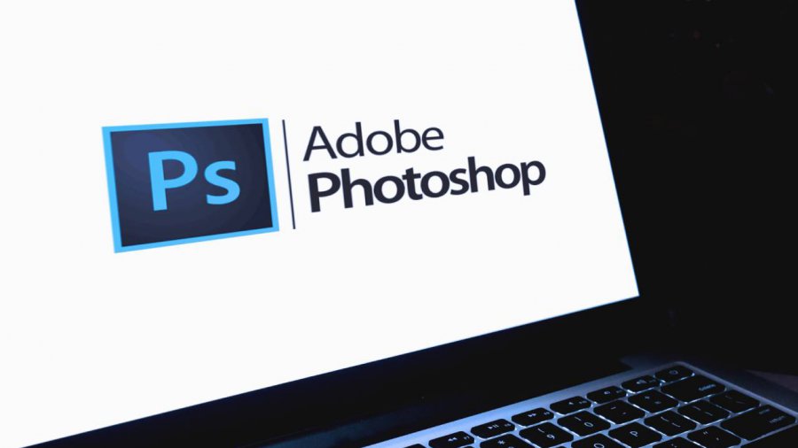 Photoshop Adobe