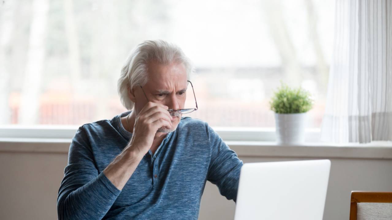 Come favorire la concentrazione nel lavoro Come favorire la concentrazione nel lavoro