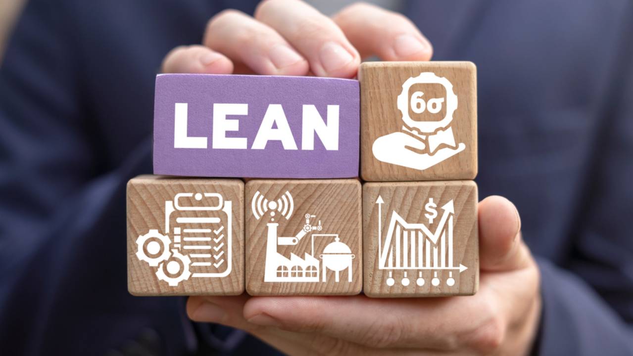 Evita il multitasking Evita il multitasking