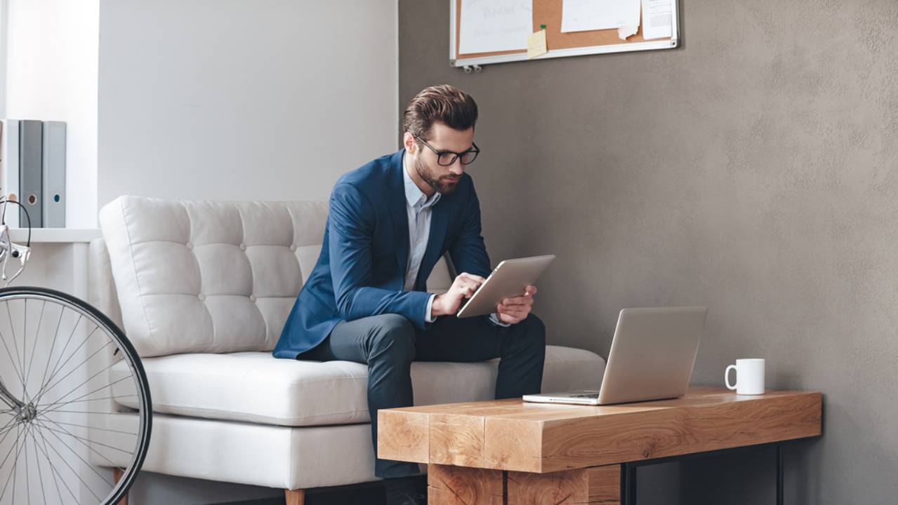 Come ottimizzare la gestione delle email Come ottimizzare la gestione delle email