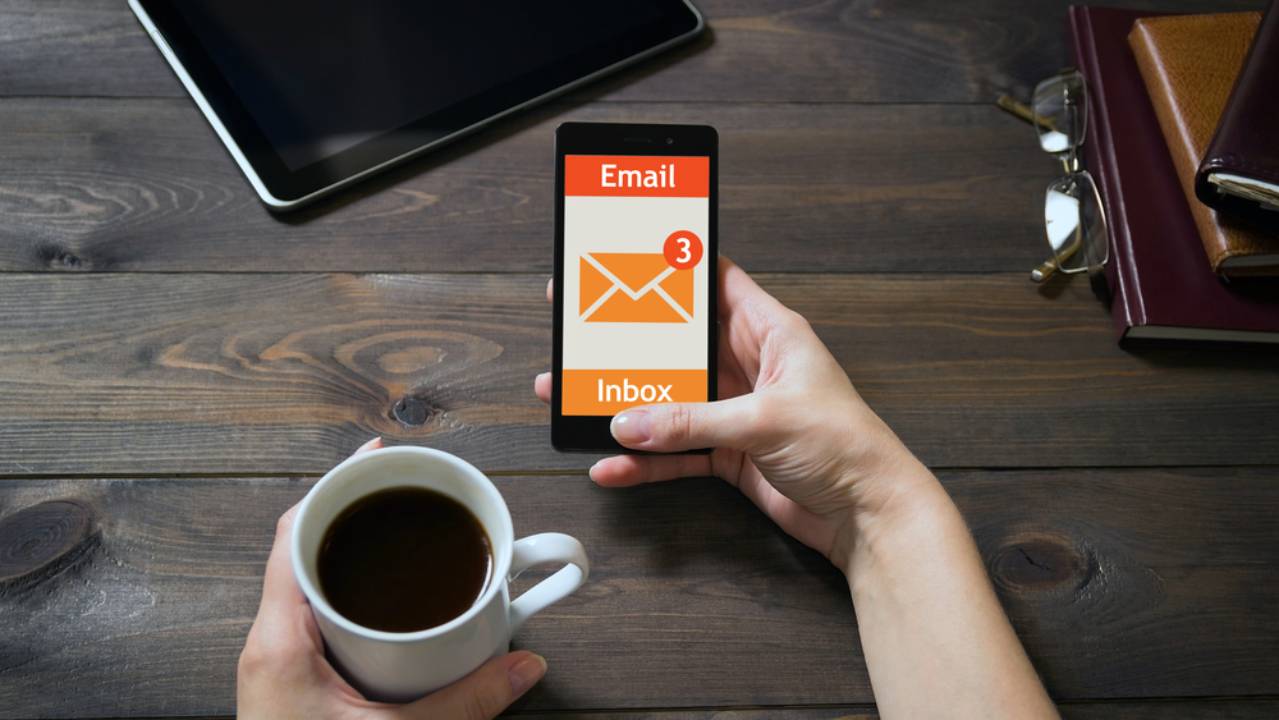 Stabilire dei tempi Stabilire dei tempi