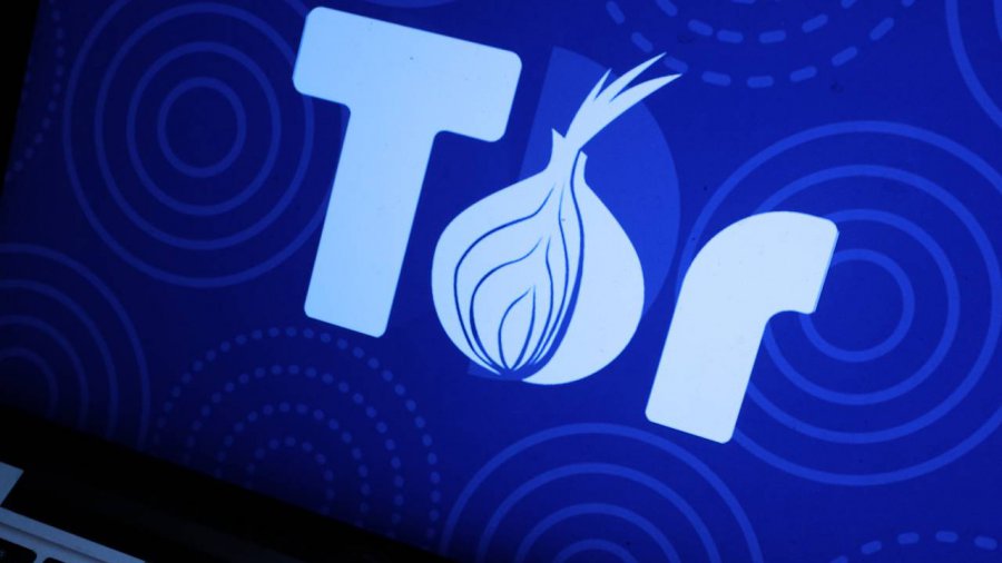 Tor