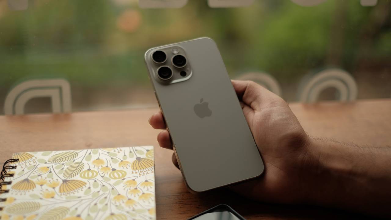 Iphone Iphone