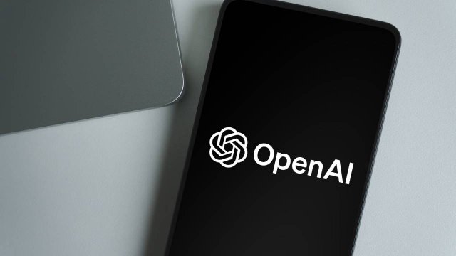 OpenAI