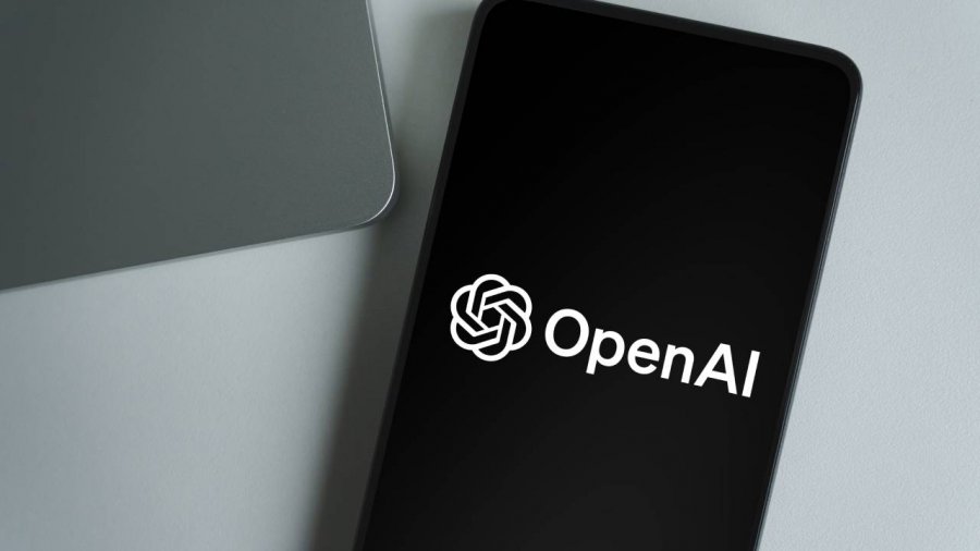 OpenAI