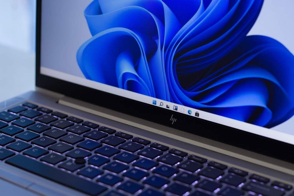 Connessione Remota Connessione Remota