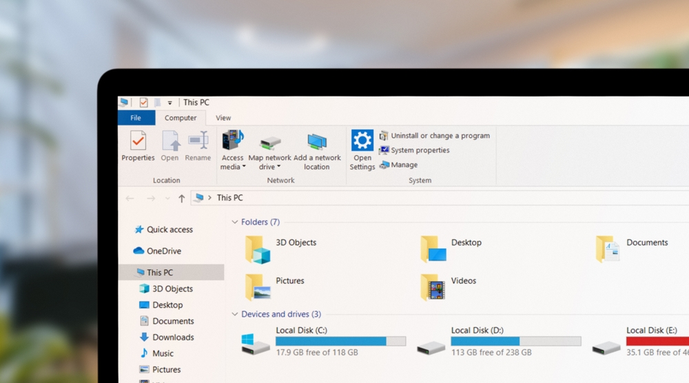 File inutilizzati File inutilizzati