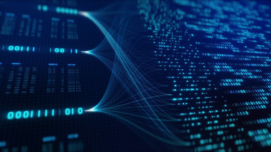 computer quantistico