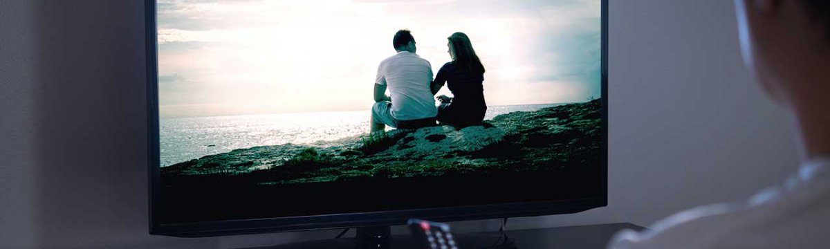 Come Vedere Un Film Dal Telefono Alla Tv