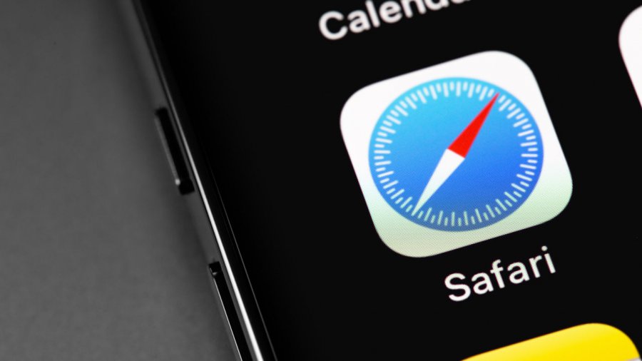 Safari