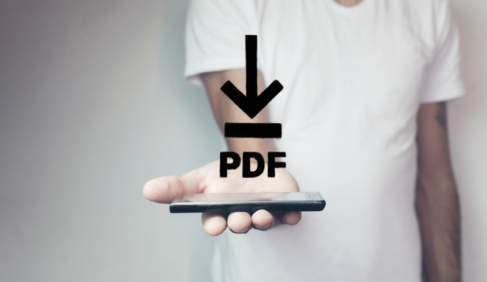 Acrobat Reader Acrobat Reader