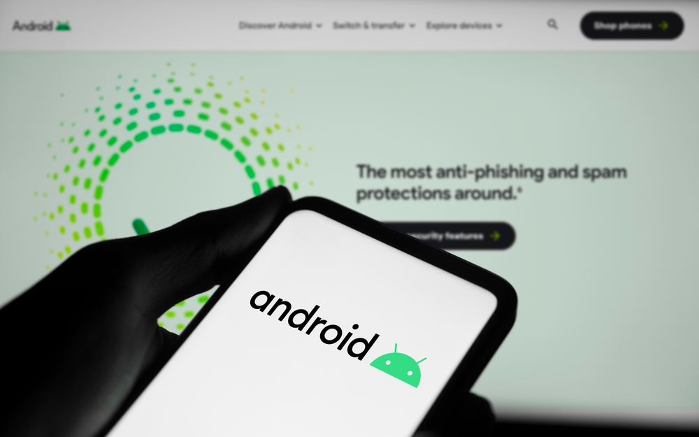 Modalità facile Modalità facile