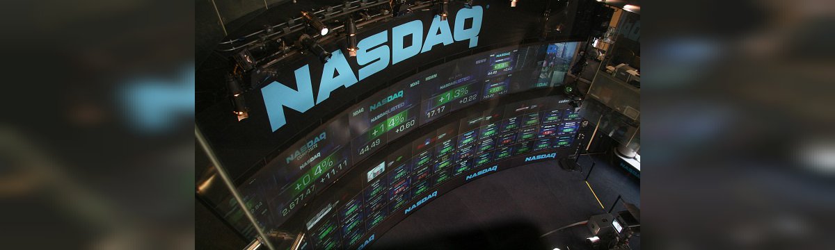 La tempesta sui mercati colpisce i tecnologici di Wall Street