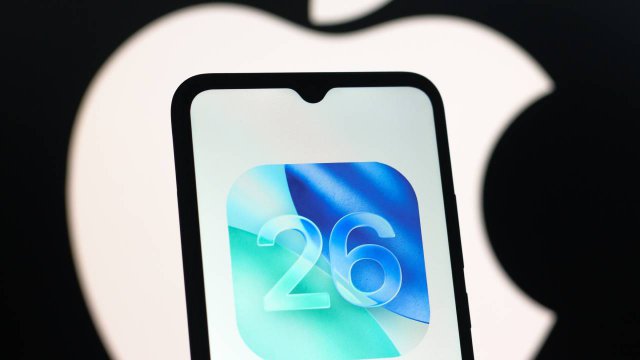 ios 26