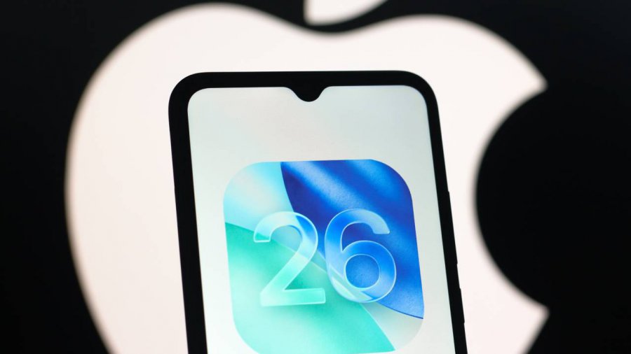 ios 26