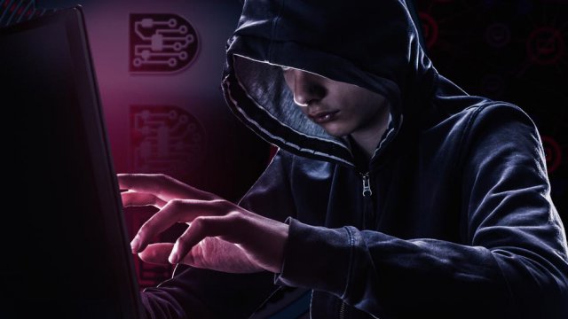 Hacker a caccia di criptovalute