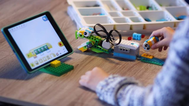 Lego