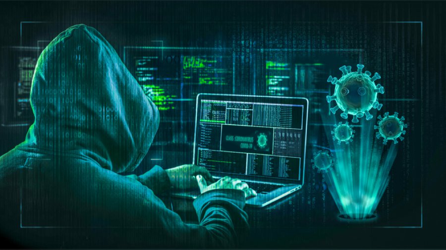 L’evoluzione delle minacce informatiche, nuovi scenari in crescita