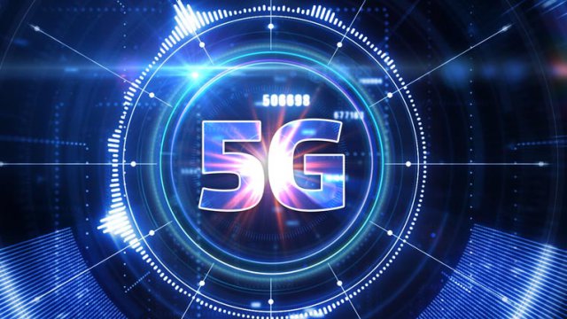 5g