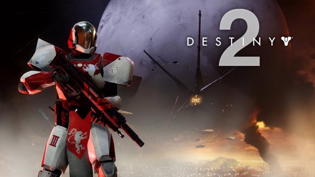 trucchi e consigli destiny 2