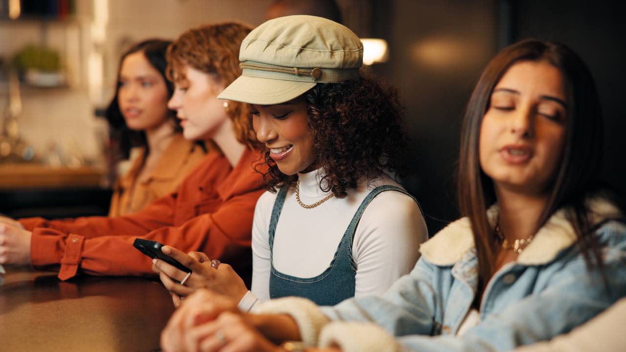 Organizzare eventi Organizzare eventi