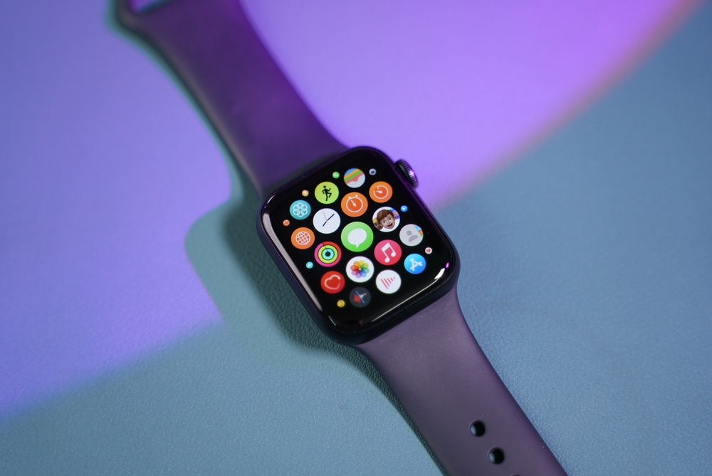 Apple Watch Apple Watch
