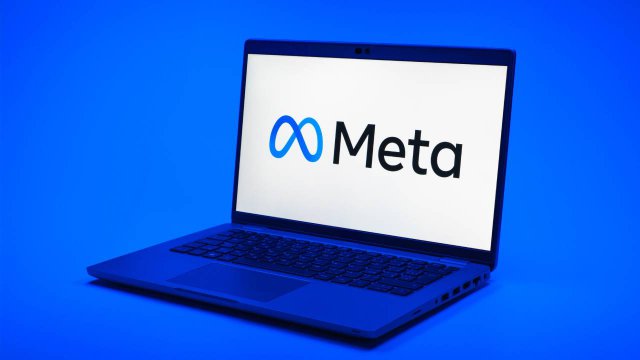 Meta AI