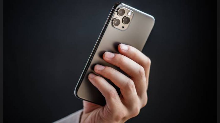 iphone ricondizionato